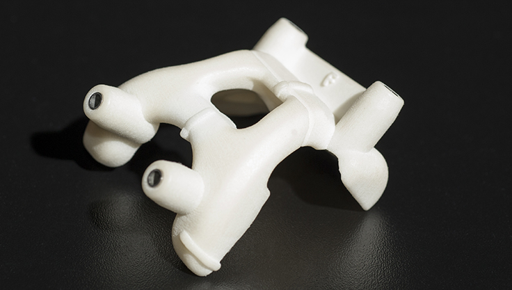 3D printing in medical applications - Today&#39;s Medical Developments