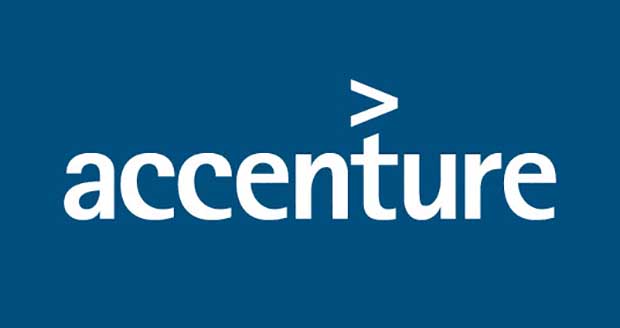 Innovative Accenture S Digital Plm Services Today S Medical Developments