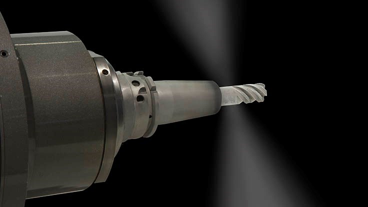 Fullerton offers tooling for 5ME cryogenic systems