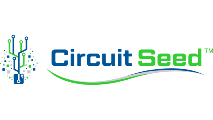 Next-gen medical devices powered by Circuit Seed