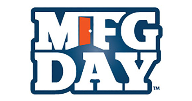 MFGDAY 2014 smashes all participation goals