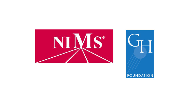 NIMS, Gene Haas Foundation scholarships