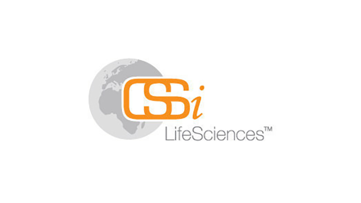 CSSi LifeSciences launches fully integrated medical device CRO