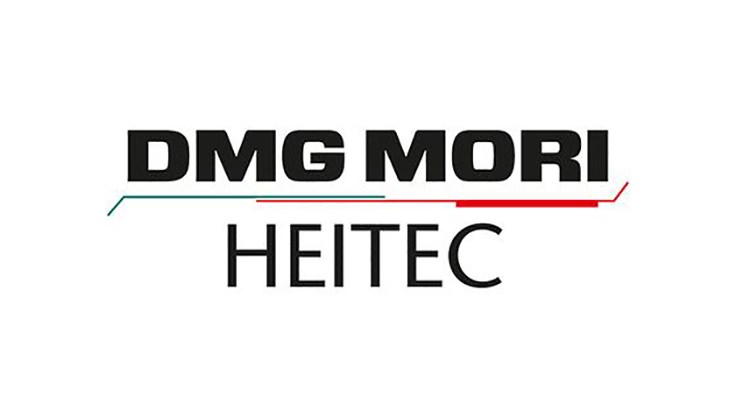 DMG MORI, HEITEC strengthen automation expertise