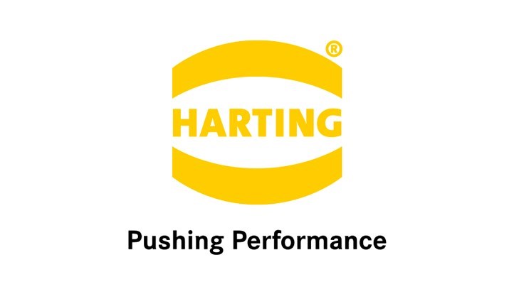 Harting placing importance on US market