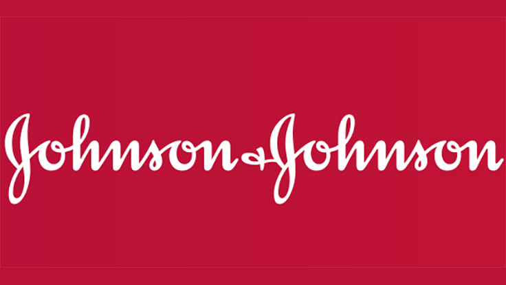 Johnson & Johnson collaborates with HP subsidiary