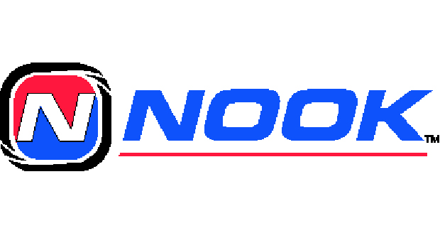 Nook Industries’ Modular Actuator Calculator