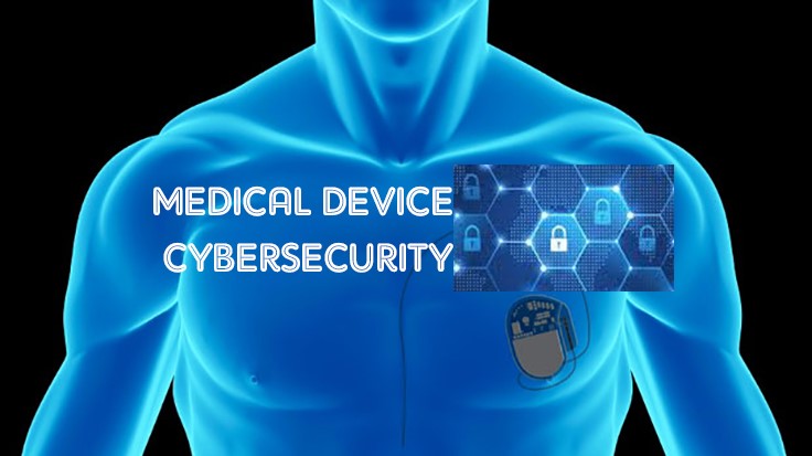 4 ways the FDA is handling medical device cybersecurity