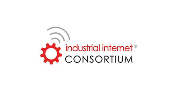 Industrial Internet Consortium’s guide to IIoT trustworthiness