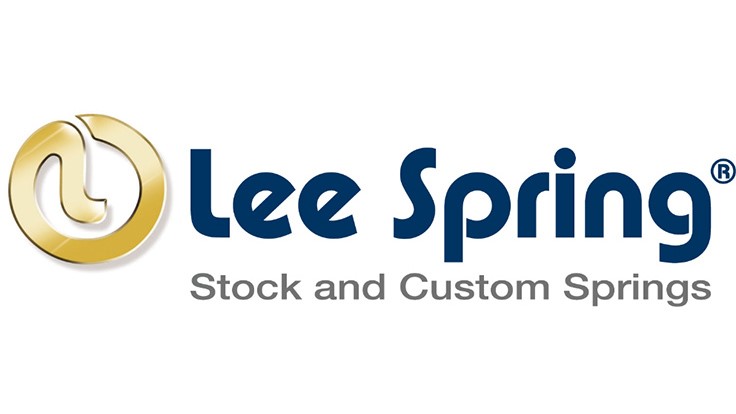 Lee Spring acquires Longcroft Engineering