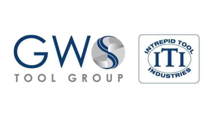 GWS Tool Group has acquired Intrepid Tool Industries, its first add-on acquisition in 2020.