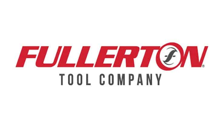 Haimer USA, Fullerton Tool Company partner on Safe-Lock