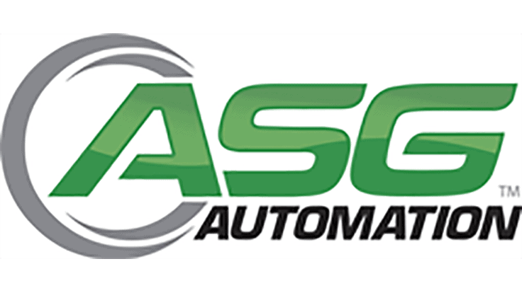 ASG pre-engineered, custom assembly solutions