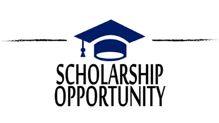 Scholarship programs open, accepting applications - Today's Medical  Developments