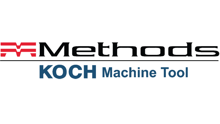 Methods Machine Tools set to acquire Koch Machine Tool