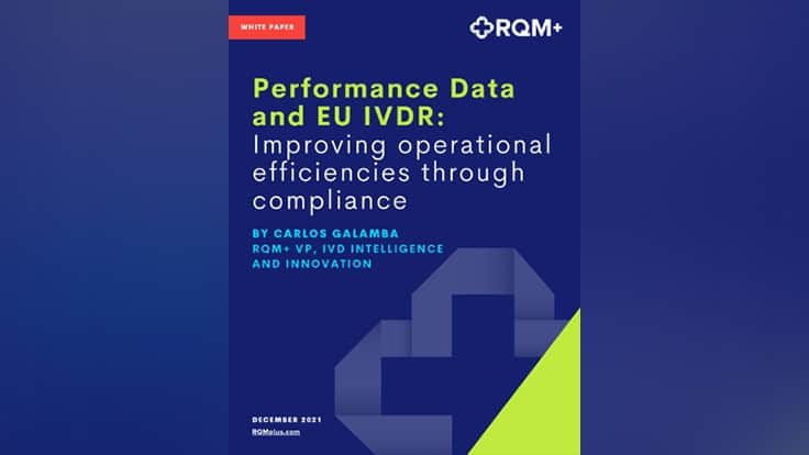 https://resources.rqmplus.com/performance-data-and-eu-ivdr