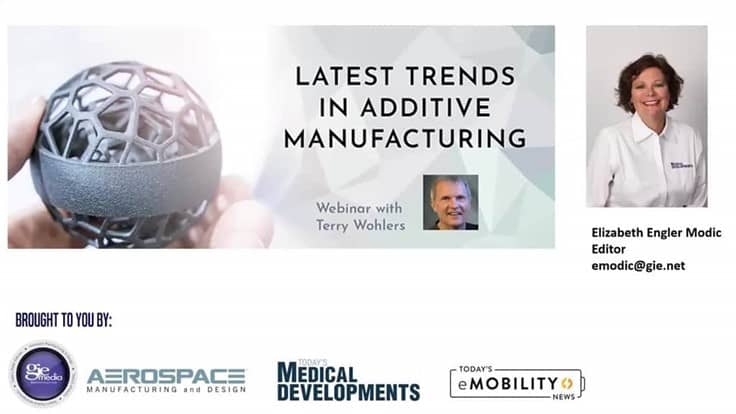 https://www.todaysmedicaldevelopments.com/video/latest-trends-additive-manufacturing-terry-wohlers/
