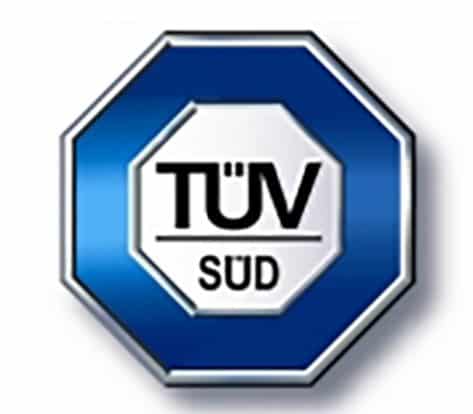 TÜV SÜD expands medical device testing laboratory 