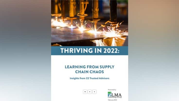 https://www.lma-consultinggroup.com/thriving-in-2022/