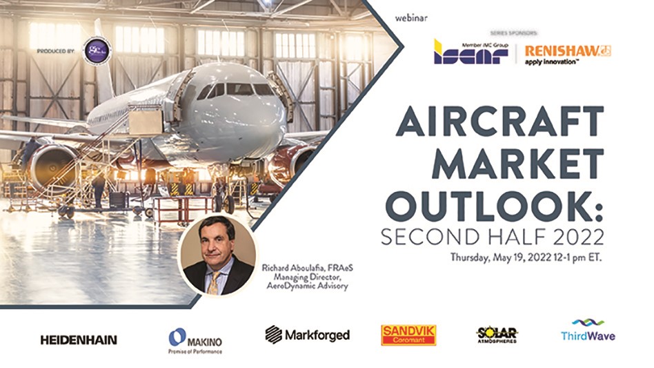 /Aerospace-aircraft-market-manufacturing-outlook.aspx