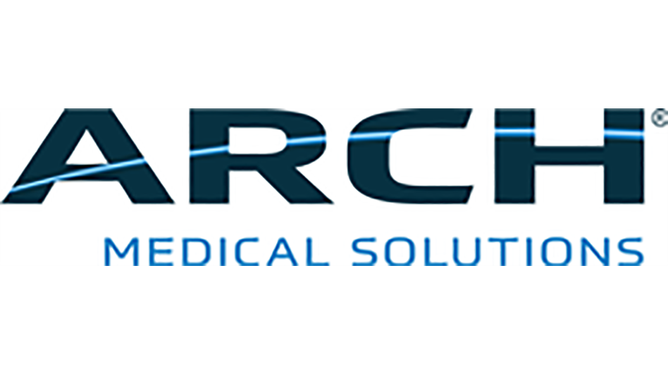 ARCH Medical Solutions acquires M&K Engineering