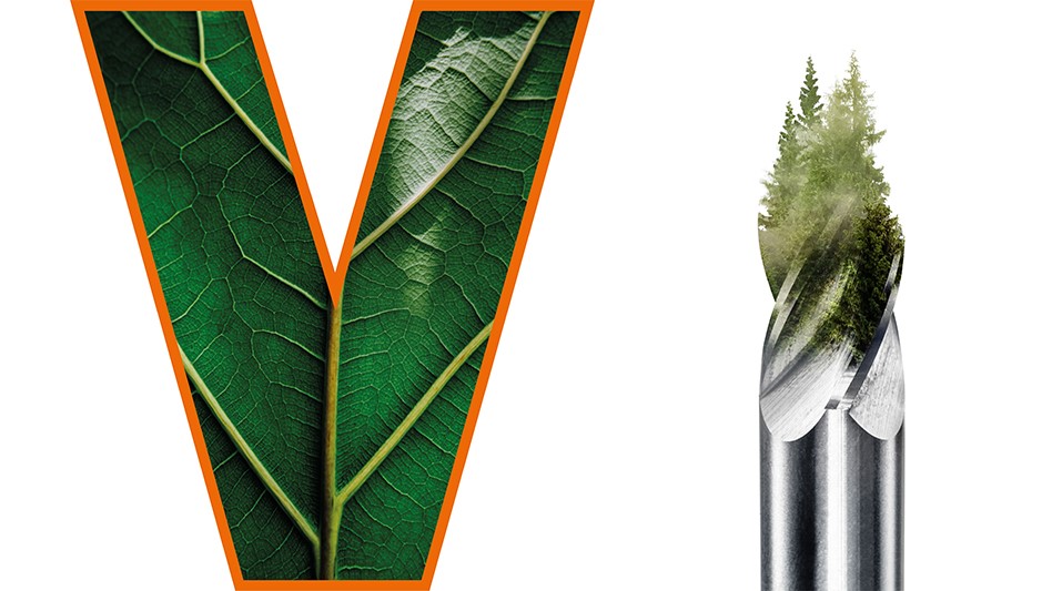 7 pillars of VOLLMER sustainability