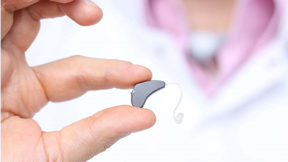 Sizing up tomorrow’s medical micro-molding trends