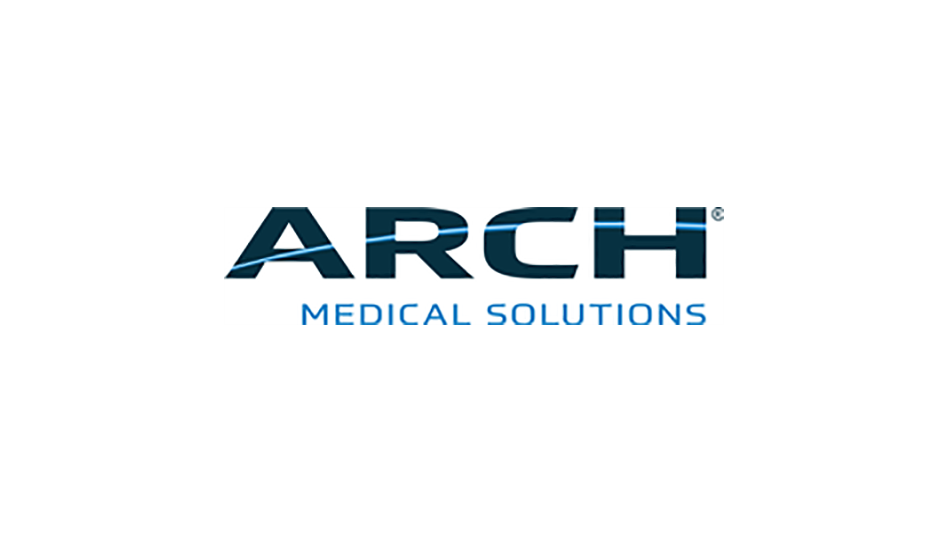 ARCH Medical Solutions Corp. announces acquisition of MedTorque