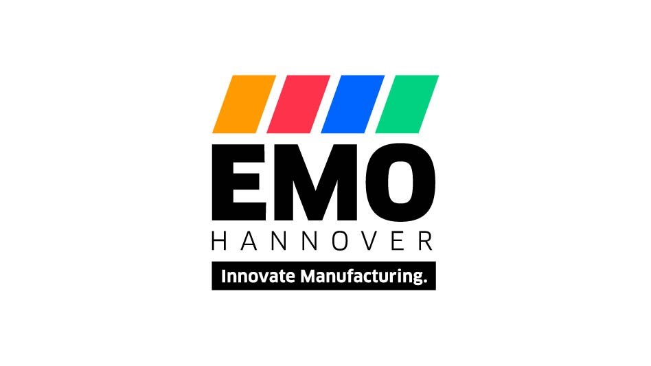 EMO Hannover 2023 focuses on automation, digitalization