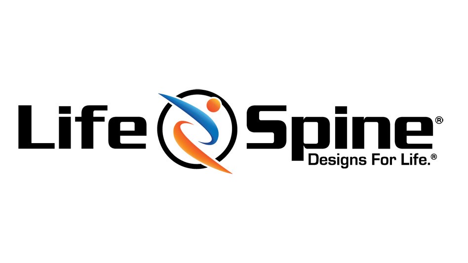 Life Spine’s FDA 510(k) for GHOST 3D-printed titanium spacer system