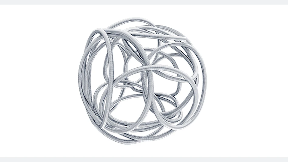 Codman Neuro’s family of treatment of brain aneurysms - Today's Medical ...