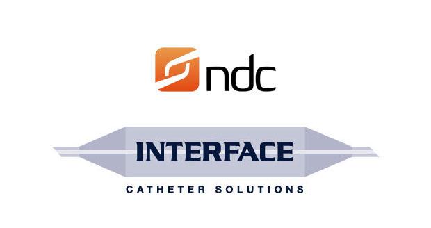 Nitinol Devices & Components’ acquisition Today's Medical Developments