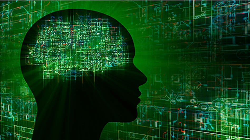 High-resolution, implantable neural interface - Today's Medical ...