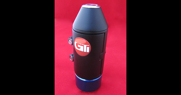 Wireless accelerometers - Today's Medical Developments