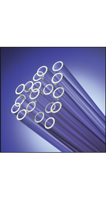 NEU, Microspec Antimicrobial Solutions for Complex Medical Tubing Today's Medical Developments