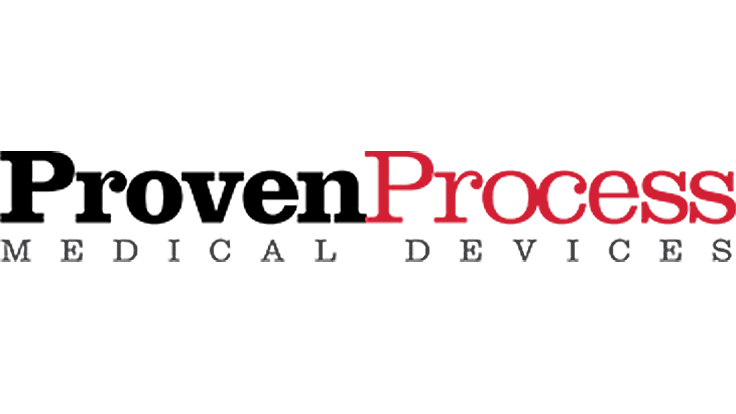 Proven Process Medical Devices to develop cell implant device Today's