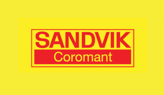 Sandvik Coromant Releases Free Machining Calculator App Today's