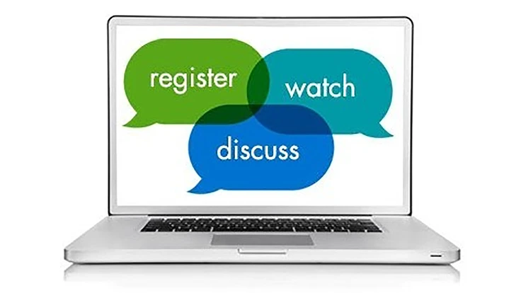 Lucideon’s orthopedic wear, mechanical testing webinar