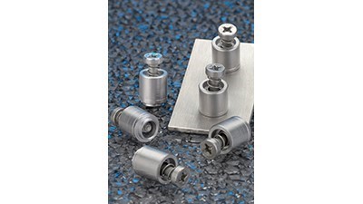 PEM PFC4 selfclinching captive panel screws Today's Medical Developments