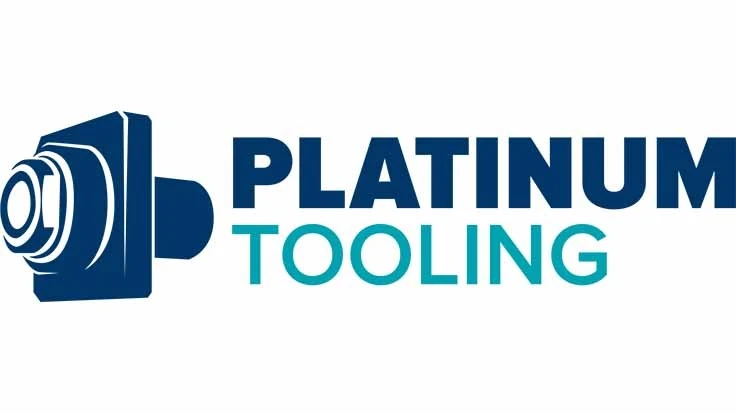 Image courtesy of Platinum Tooling Technologies