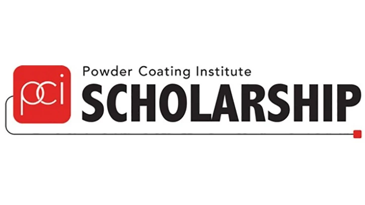 Logo from PCI website