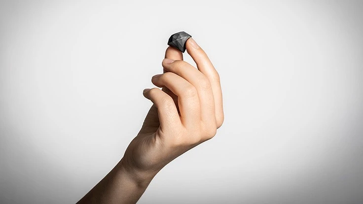 Sandvik Additive Manufacturing