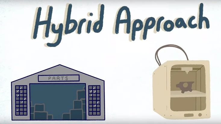  Professor Jeannette Song studies how firms make inventory decisions.