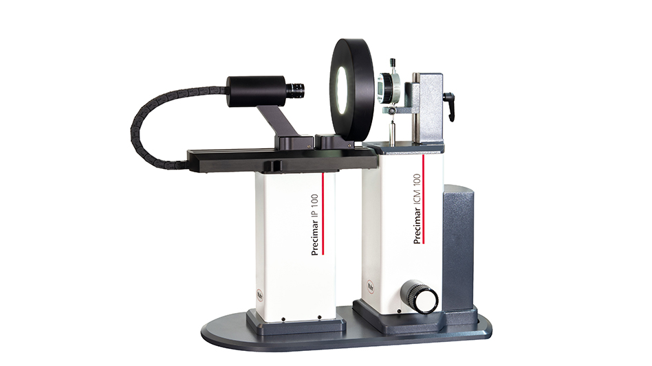 Makino's a51nx-5XU 5-axis HMC - Today's Medical Developments