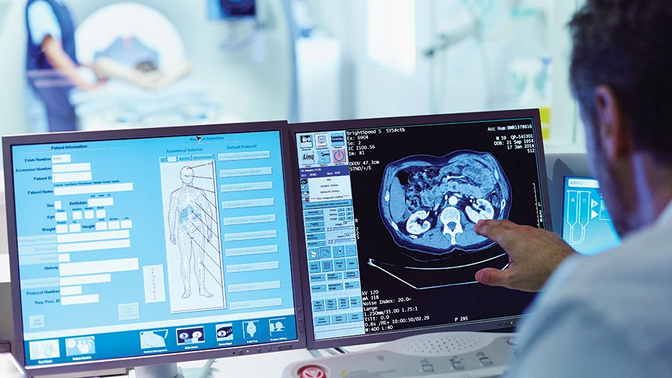 Effectively bringing new medtech products to market calls for seamless collaboration across clinical, regulatory, and manufacturing teams.