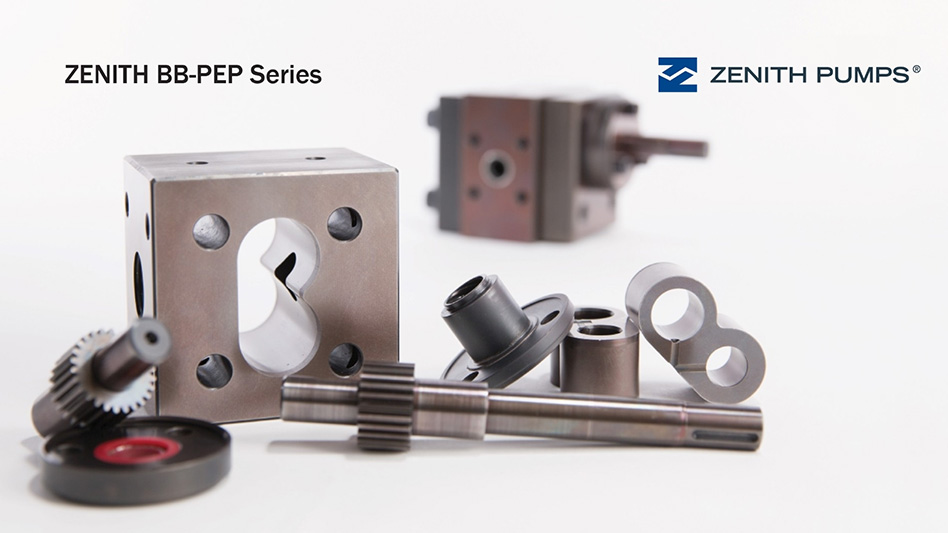 50 years of EMO – a success story - Today's Medical Developments