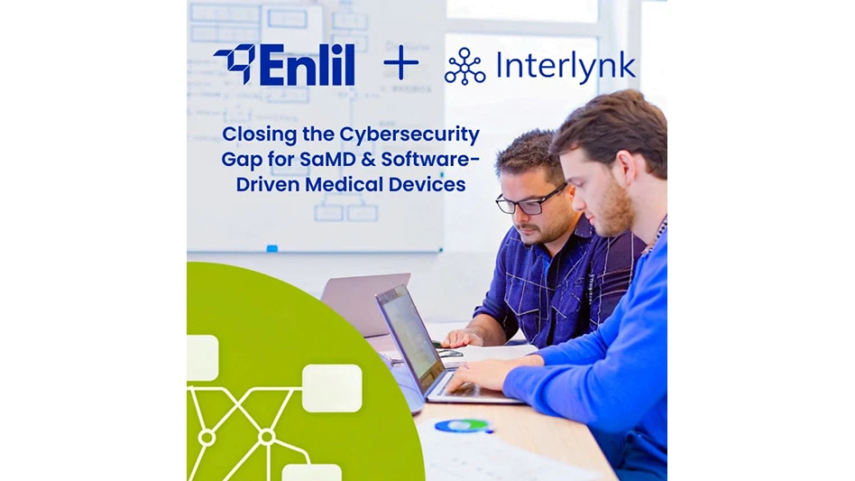 Two people working at a computer