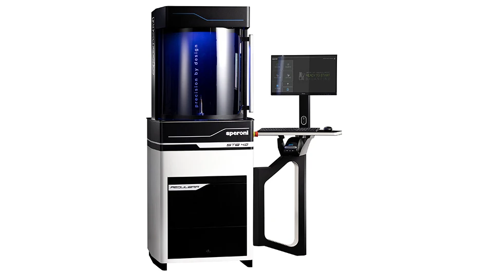 Tool balancing system