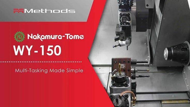 https://www.methodsmachine.com/builder-partners/nakamura-tome